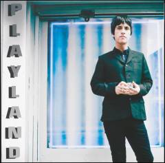Playland