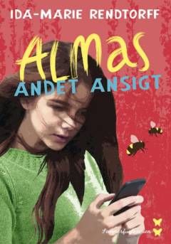 Almas andet ansigt