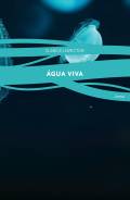Agua Viva