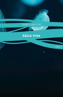 Água viva