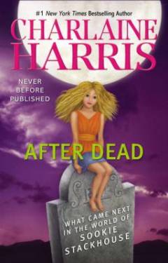 After dead