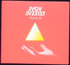 Pyramid