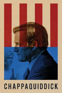 The last Kennedy