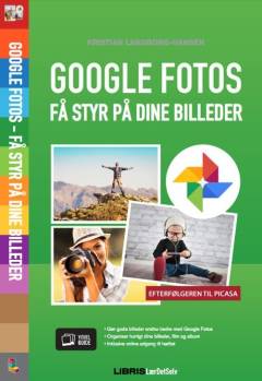 Google Fotos
