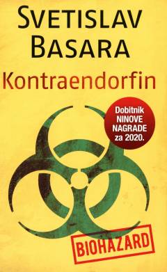 Kontraendorfin