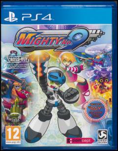 Playstation 4, 2016