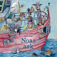 Noas ark