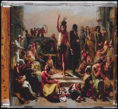 Trick