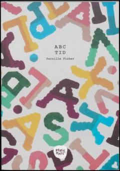 ABC-tid