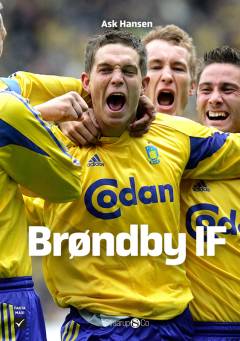 Brøndby IF