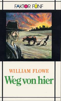 Weg von hier