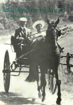 Rigtig forspænding og kørsel