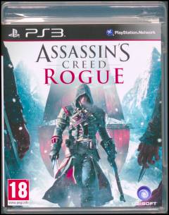 Playstation 3, 2014