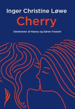 Cherry (Letlæsning)