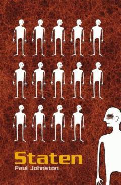 Staten