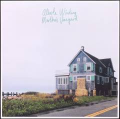 Martha's Vineyard