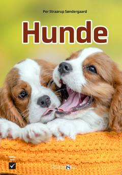 Hunde