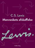 Menneskets afskaffelse