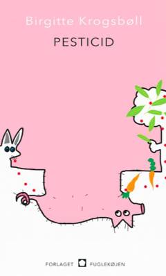 Pesticid