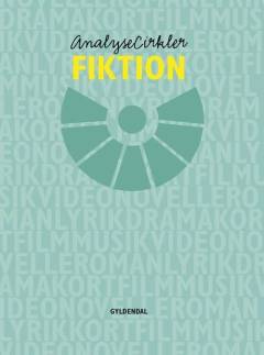 Fiktion