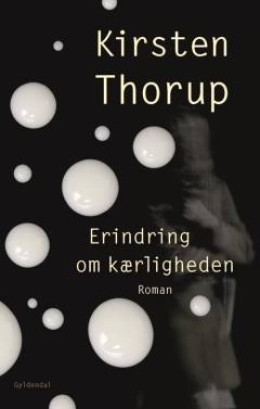 Erindring om kærligheden (Sæt)