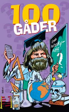 Bog, 1. udgave, 2009