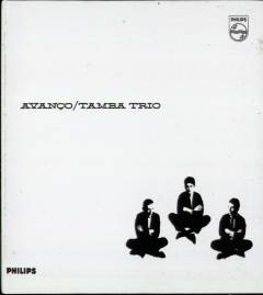 Avanço