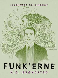 Funk'erne