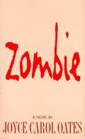 Zombie. Plume