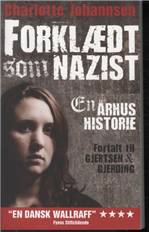 Forklædt som nazist : en Århushistorie