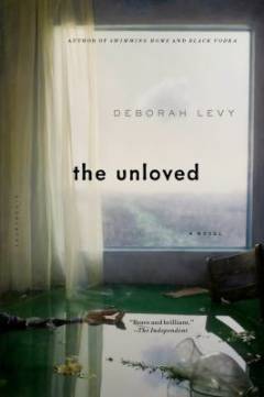 The unloved