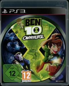 Playstation 3, 2012