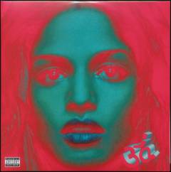 Matangi