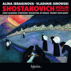 Musik (cd), ℗2020