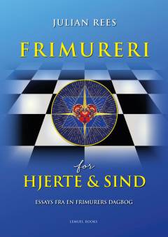 Frimureri for hjerte & sind