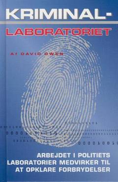 Bog, 2003