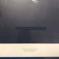 Bezzerwizzer : sæt din viden på spil