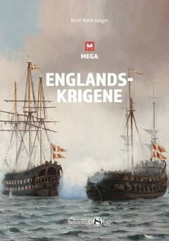 Englandskrigene