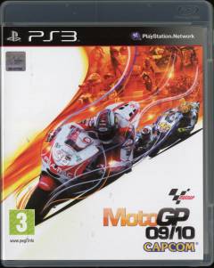 Playstation 3, 2010