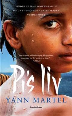 Bog, 5. udgave, 2010