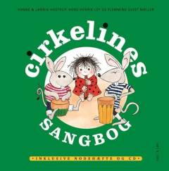 Cirkelines sangbog