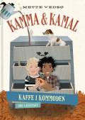 Kaffe i kommoden