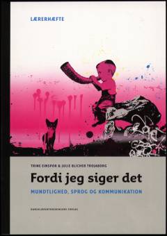 Bog, 1. udgave, 2009