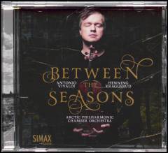 Musik (cd), ℗2017