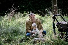 Herrens veje (Sæson 2, e1-e2)