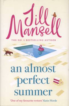 An almost perfect summer