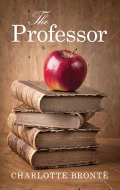 The professor