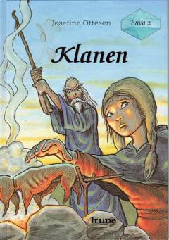 Klanen