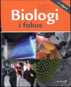 Biologi i fokus