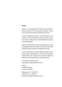 After social democracy : politics, capitalism and the common life